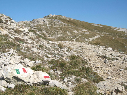 E105-116-verso-Cima-Palon