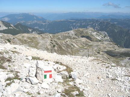 E105-117-attrezzature-sul-Dente-Italiano