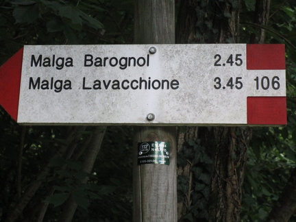 E106-ldp001-00-d-160618-GD