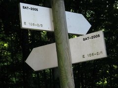 E106-LdP002-00-d3-160705