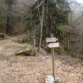 E106-ldp003-00-p2-160422.jpg
