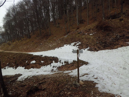 E106-ldp004-01-p2-160422