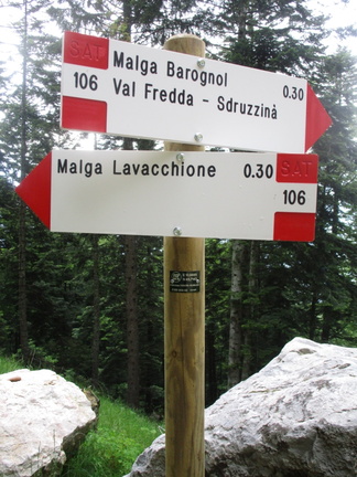 E106-ldp004-02-d1-160618-GD (15 visite) E106-ldp004-02-d1-160618-GD