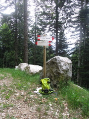 E106-ldp004-02-p1-160618-GD