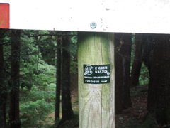 E106-ldp005-00-d1-160618-GD