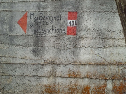 E106-000-00-briglia-d01-wp3-4-5-160402