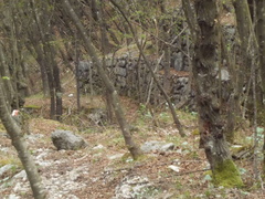 E106-000-00-briglia-p02-wp3-4-5-160402