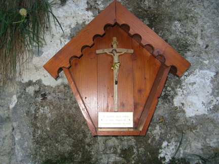 E106-Capitello-votivo-fra-LdP1e2-1