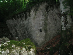 E106-Capitello-votivo-fra-LdP1e2-2