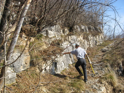 E106-IMG-2346