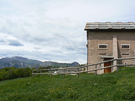 E106-Malga-Lavachione-2