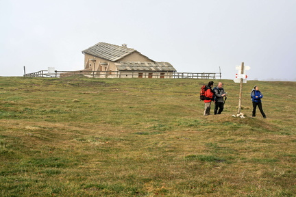 E106-Malga-Lavachione