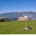 E106-Monte-Baldo-da-Malga-Lavachione-pgc