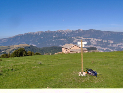 E106-Monte-Baldo-da-Malga-Lavachione-pgc