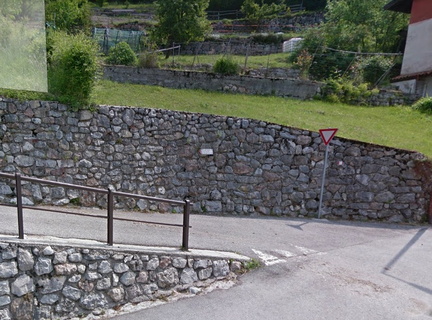 E107-ldp000-00-p2-1205XX