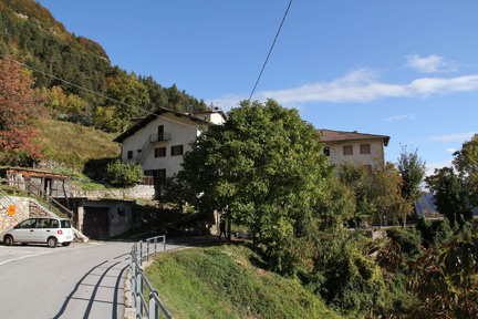 E107-101-111020-Finonchio-td-01