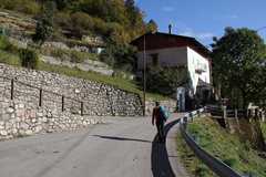E107-102-111020-Finonchio-td-02
