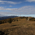 E107-120-111020-Finonchio-td-08