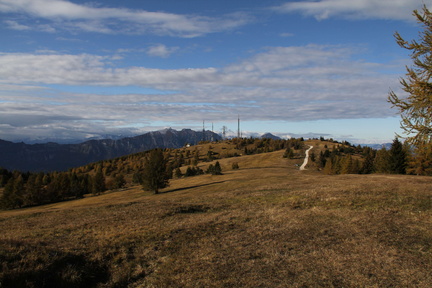 E107-120-111020-Finonchio-td-08