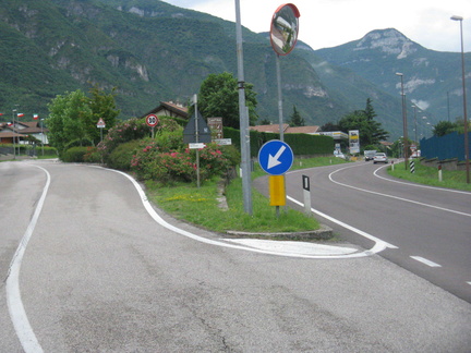 E108-ldp000-00-p1-160617-pg