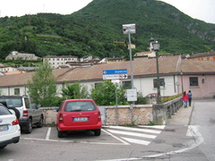 E108-ldp000-02-p2-160617-pg