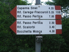 E108-ldp001-00-d1-160617-pg