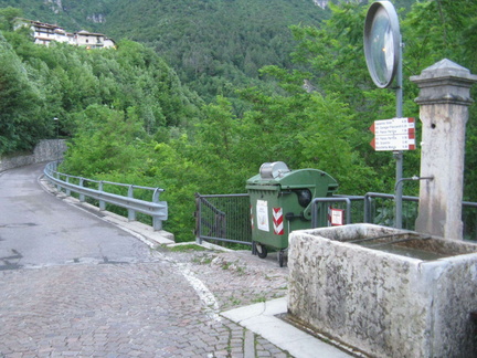 E108-ldp001-00-p1-160617-pg