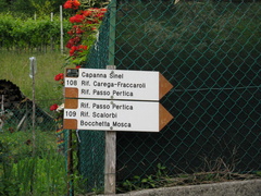 E108-ldp002-00-d1-160617-pg