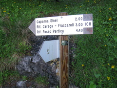 E108-ldp005-00-d2-160617-pg