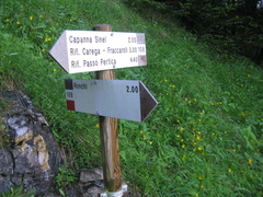 E108-ldp005-00-d3-160617-pg