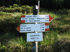 E108-ldp006-00-d1-160617-pg