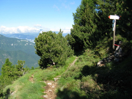 E108-ldp006-00-p2-160617-pg