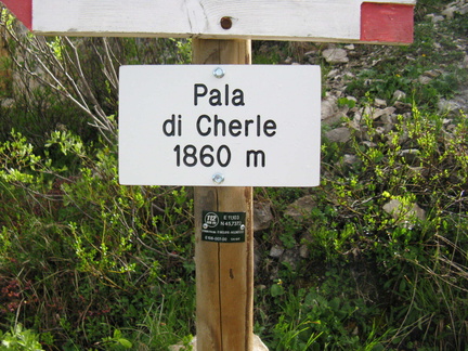 E108-ldp07-00-d2-160617-pg