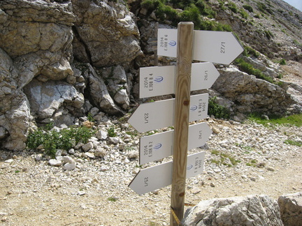 E108-LdP-008-00-d3-160728-GC