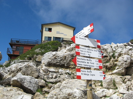 E108-LdP-008-00-p1-160728-GC