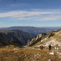 E108-111011-Carega-td-22