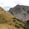 E108-111011-Carega-td-26