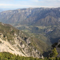 E108-111011-Carega-td-32