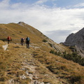 E108-111011-Carega-td-62