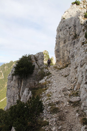 E108-111011-Carega-td-75