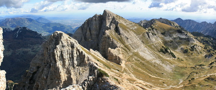 E108-Dal-Carega-Bocc-Mosca