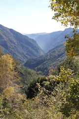 E108B-111011-Carega-td-04