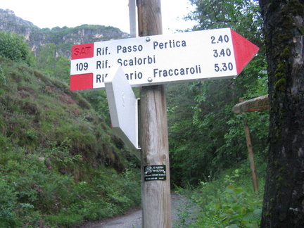 E109-ldp001-00-d1-160610-pg