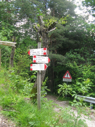 E109-ldp001-00-p2-160610-pg (11 visite) E109-ldp001-00-p2-160610-pg