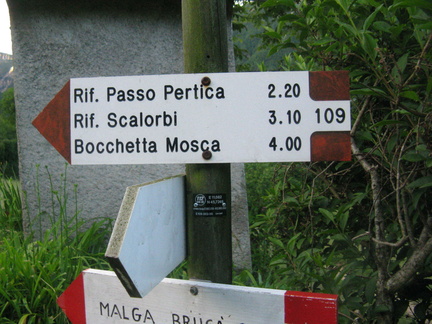 E109-ldp002-00-d3-160610-pg