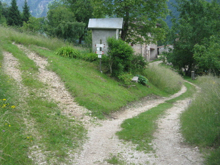 E109-ldp002-00-p2-160610-pg