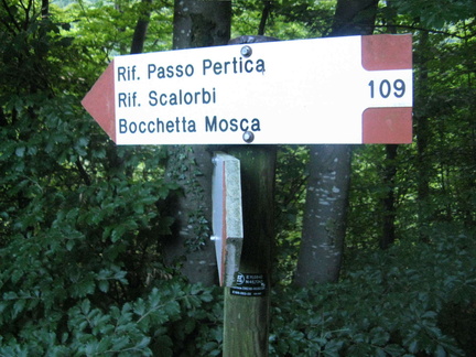 E109-ldp003-00-d1-160610-pg