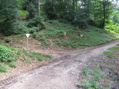 E109-ldp005-00-p3-160610-pg