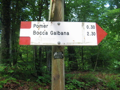 E109-ldp006-00-d1-160610-pg