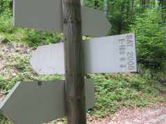 E109-ldp006-00-d3-160610-pg